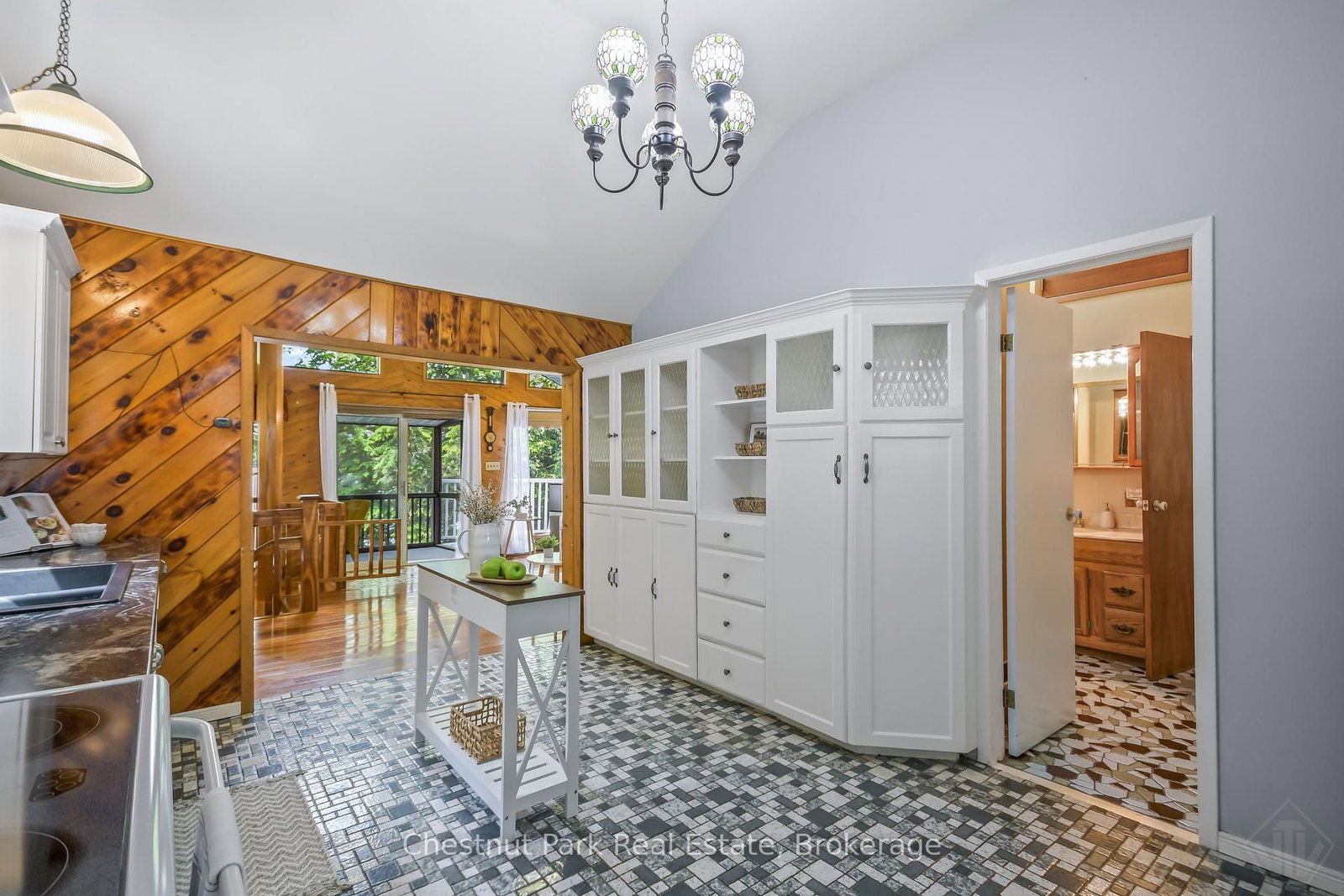 58 Skyline Drive • Armour, ON photo 21