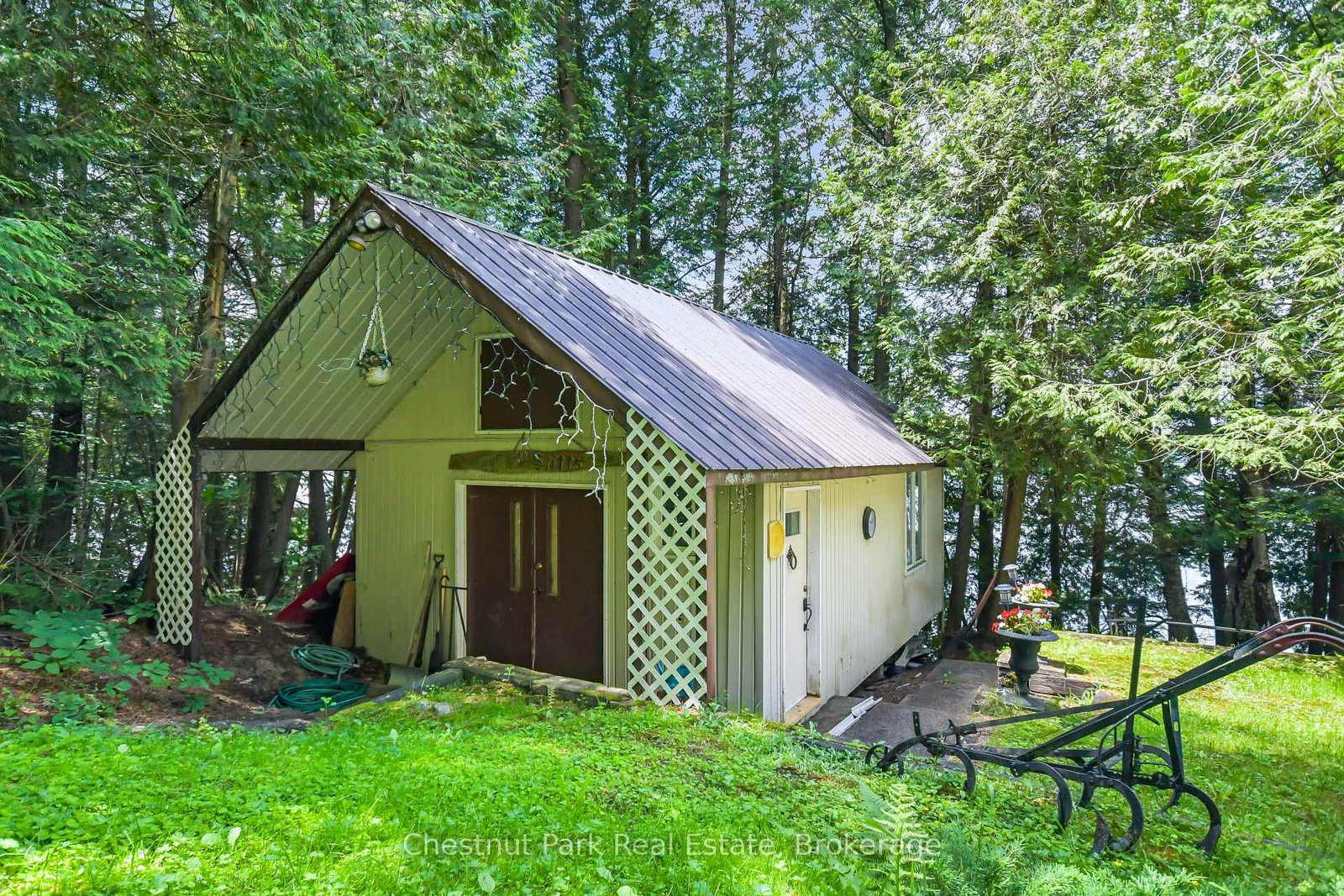 58 Skyline Drive • Armour, ON photo 38