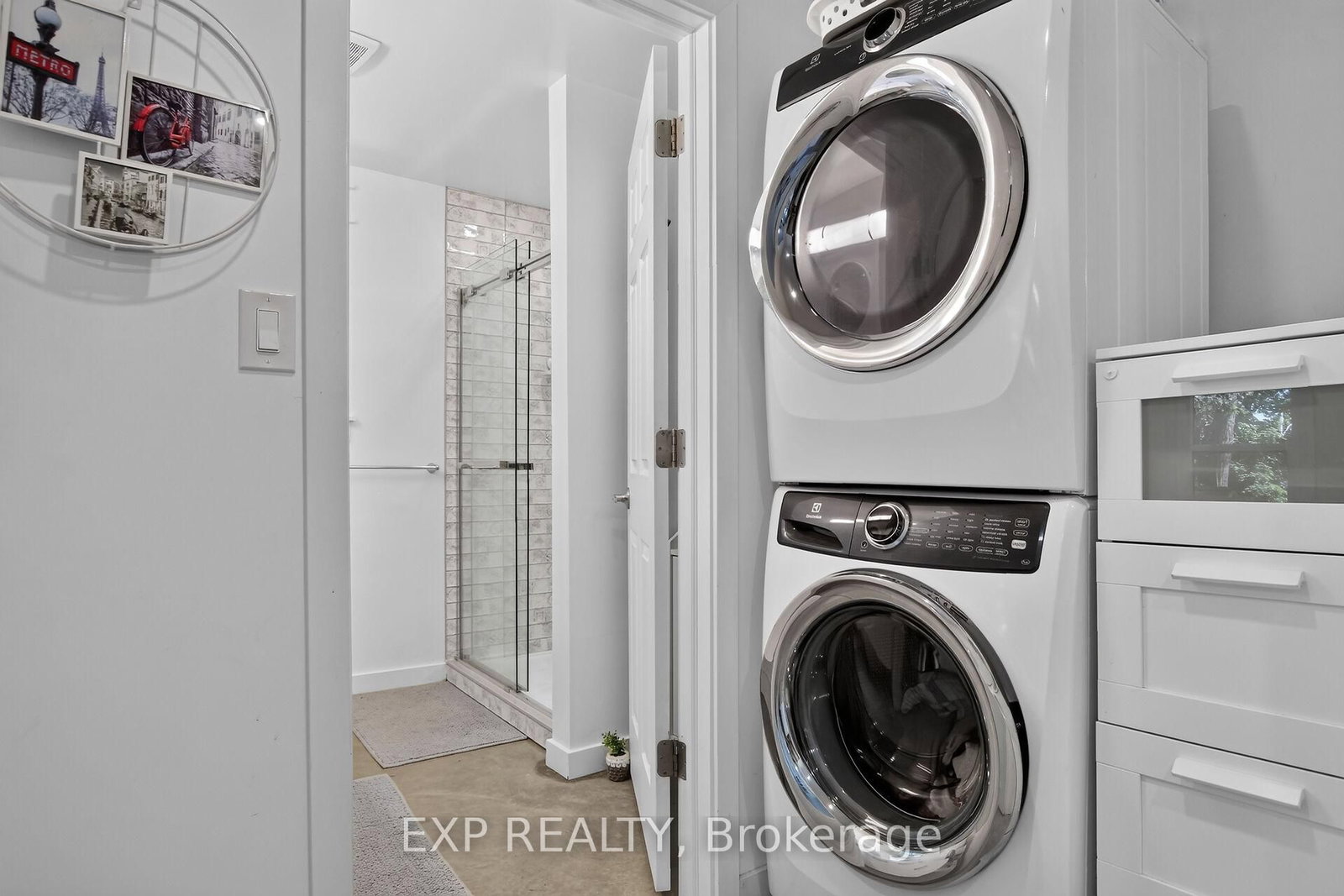184 James Street • Almonte, ON photo 17