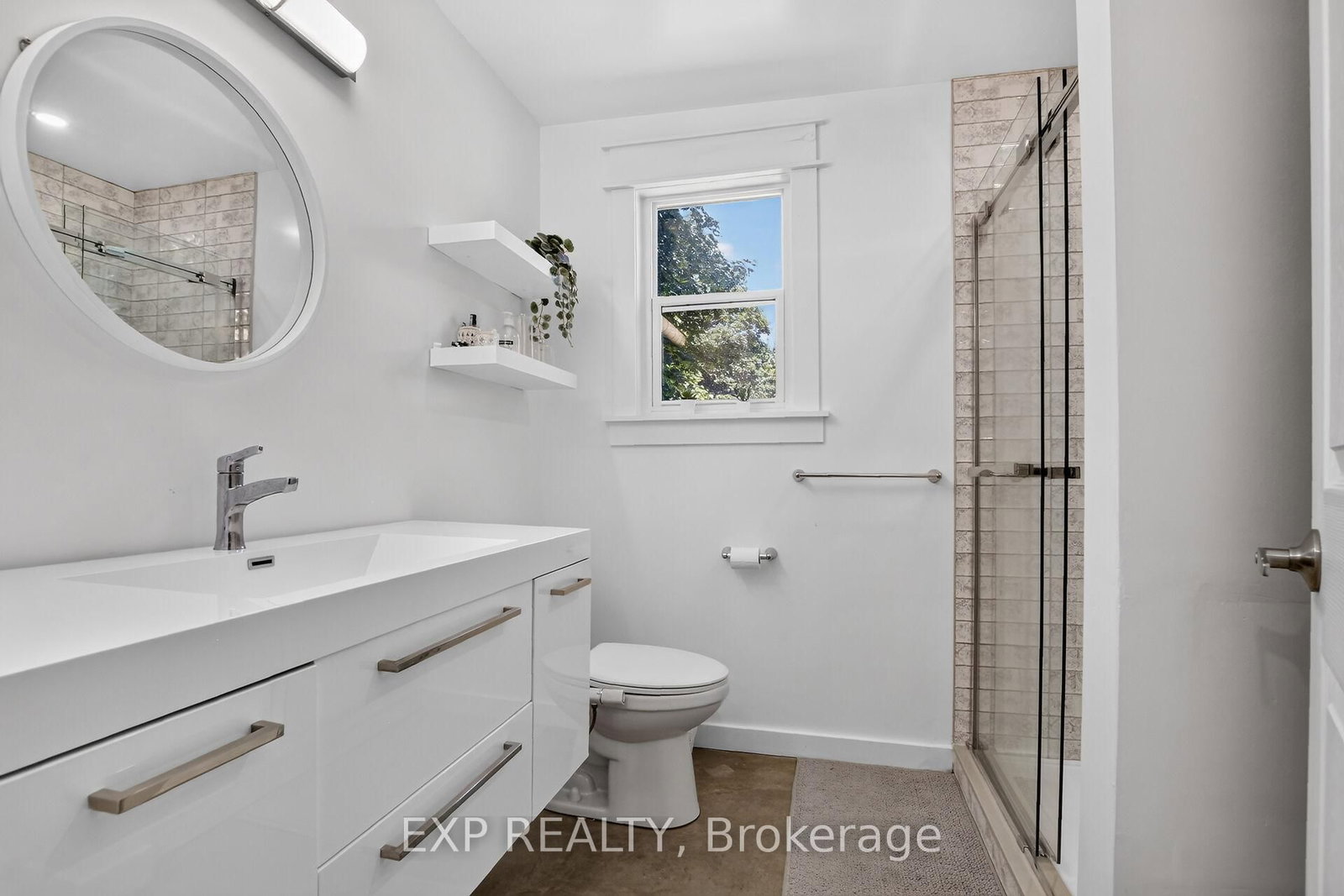 184 James Street • Almonte, ON photo 18