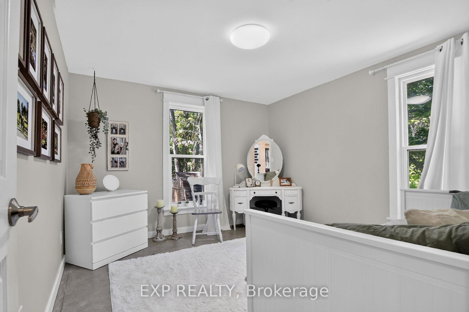 184 James Street • Almonte, ON photo 21