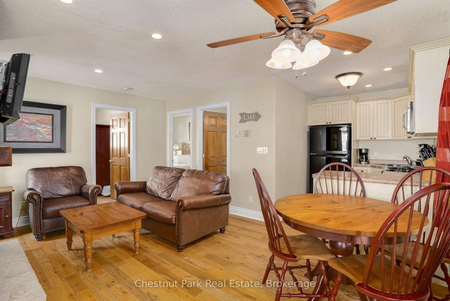 1052 Rat Bay 103-1 Road