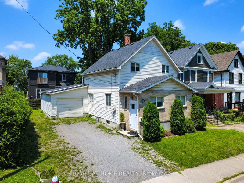 5223 Palmer Ave photo 2