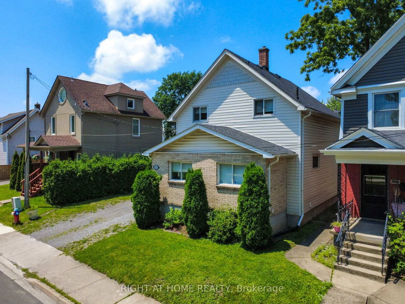 5223 Palmer Ave photo 3