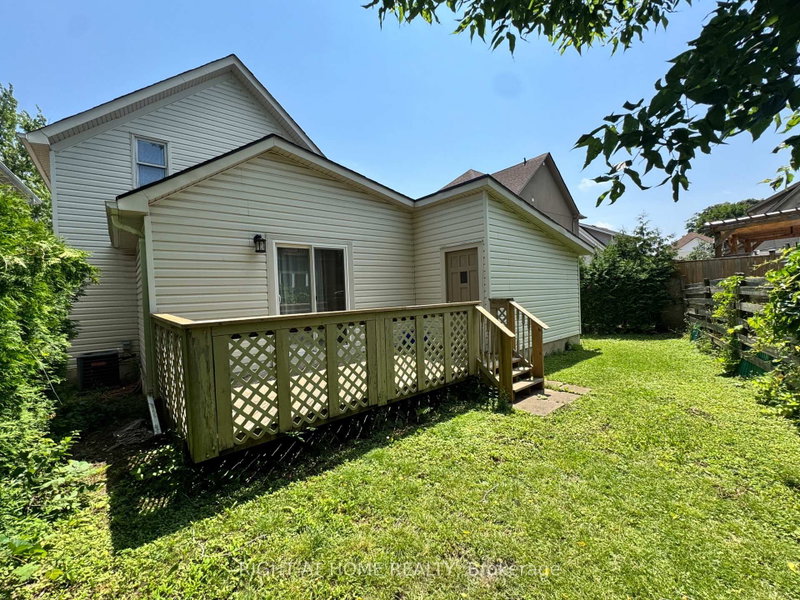 5223 Palmer Ave photo 5