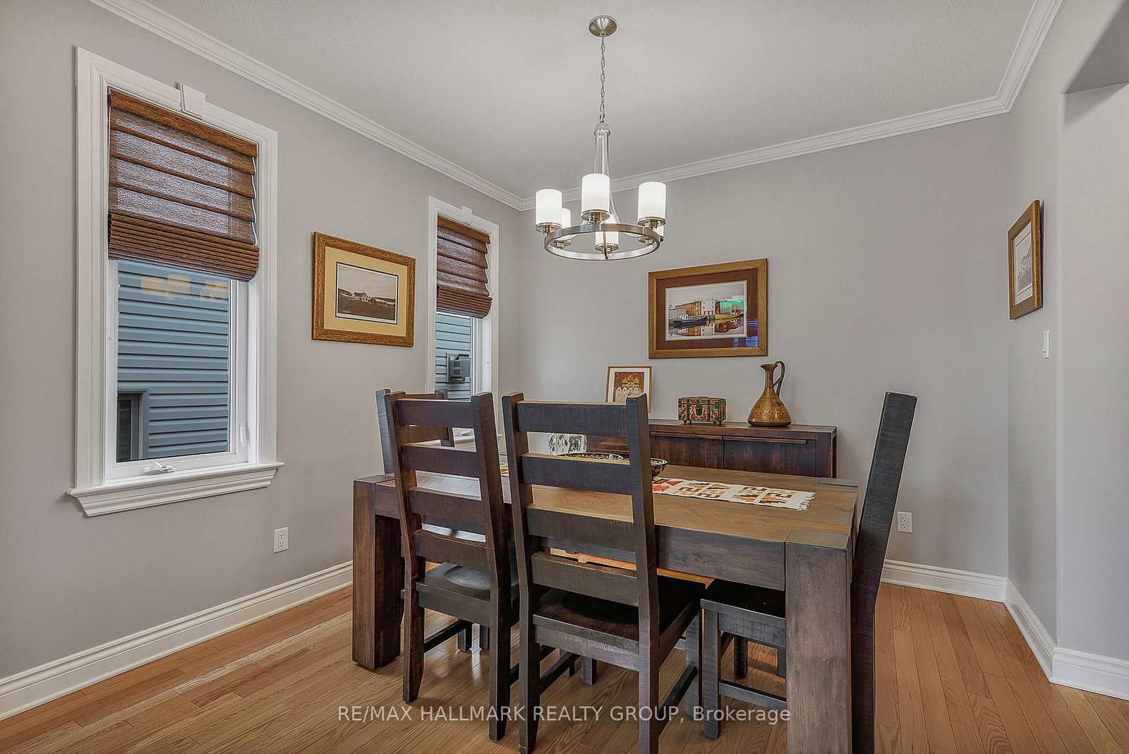 208 OPALE Street • Clarence-Rockland, ON photo 10