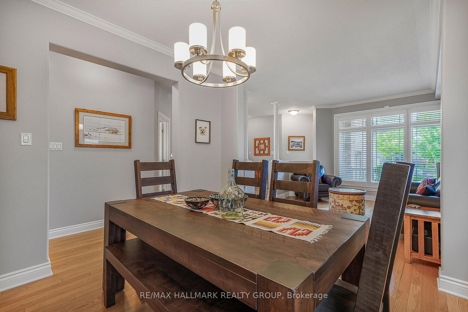 208 OPALE Street • Clarence-Rockland, ON photo 12