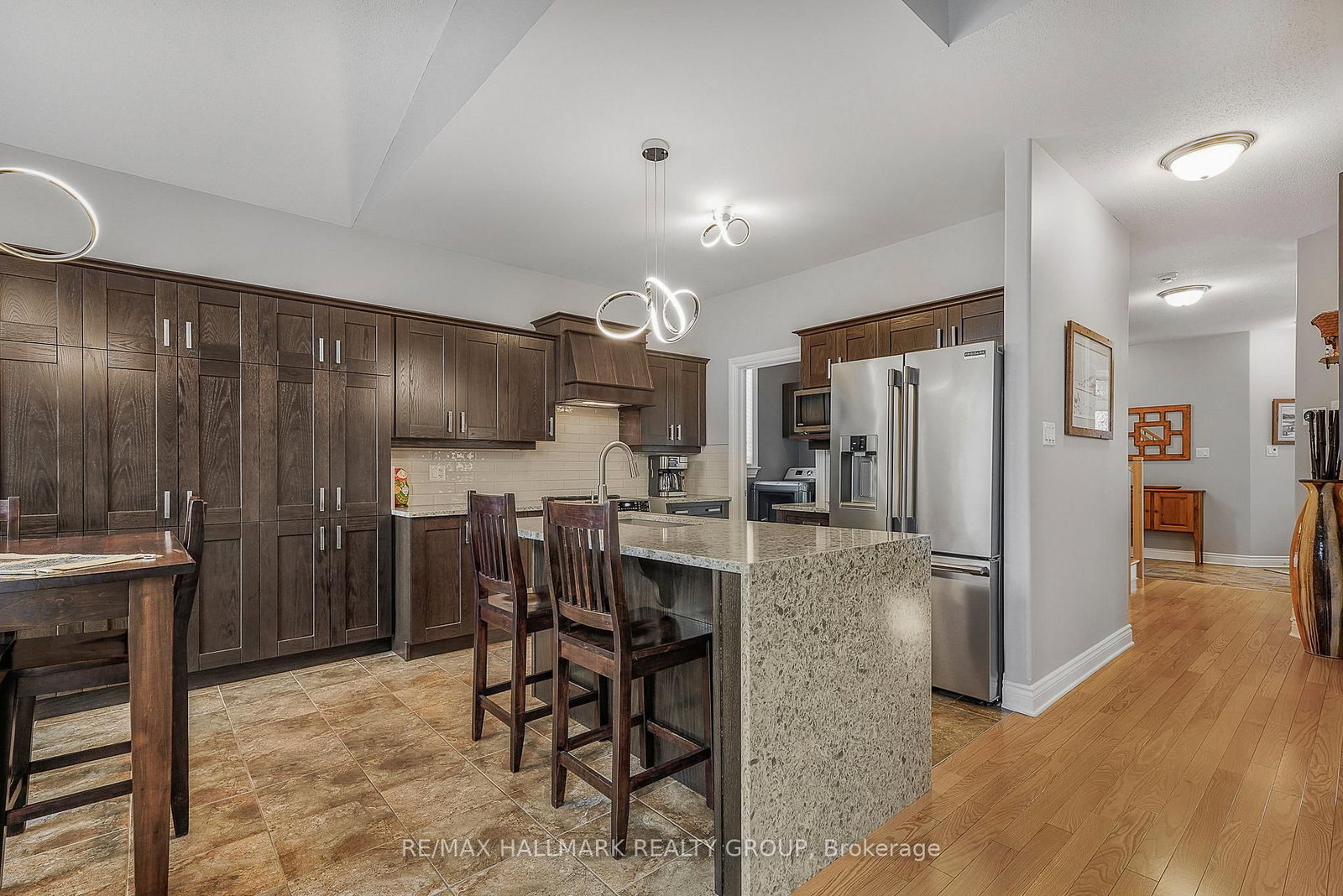208 OPALE Street • Clarence-Rockland, ON photo 16
