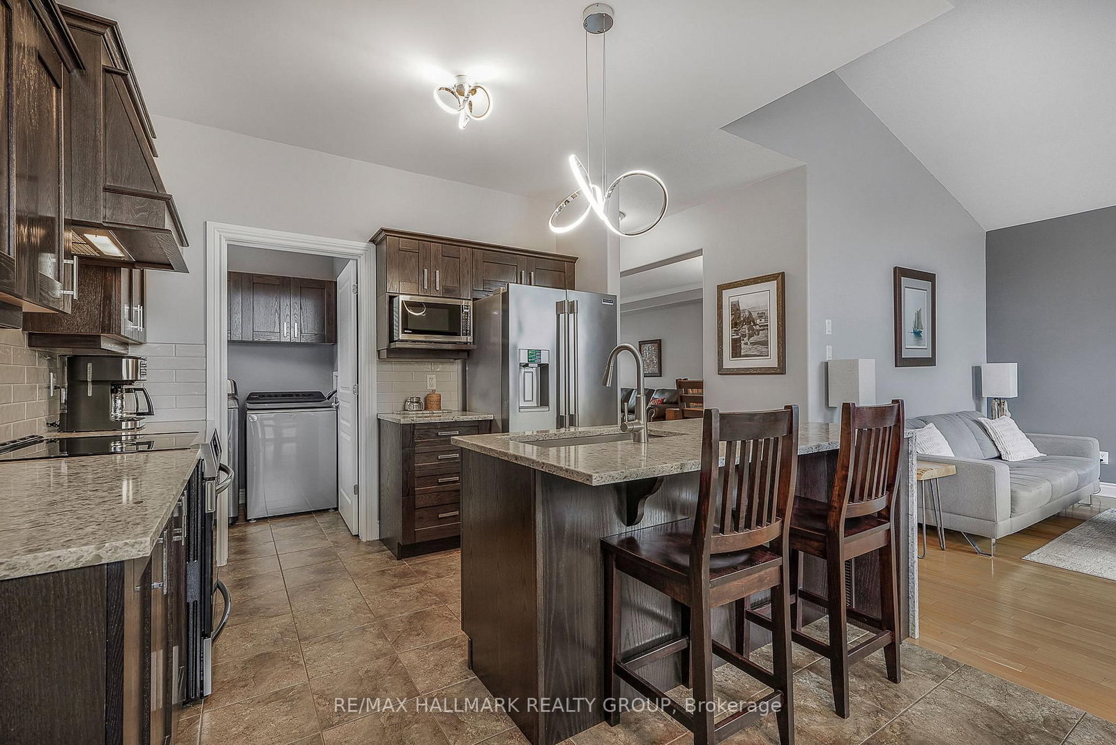 208 OPALE Street • Clarence-Rockland, ON photo 19