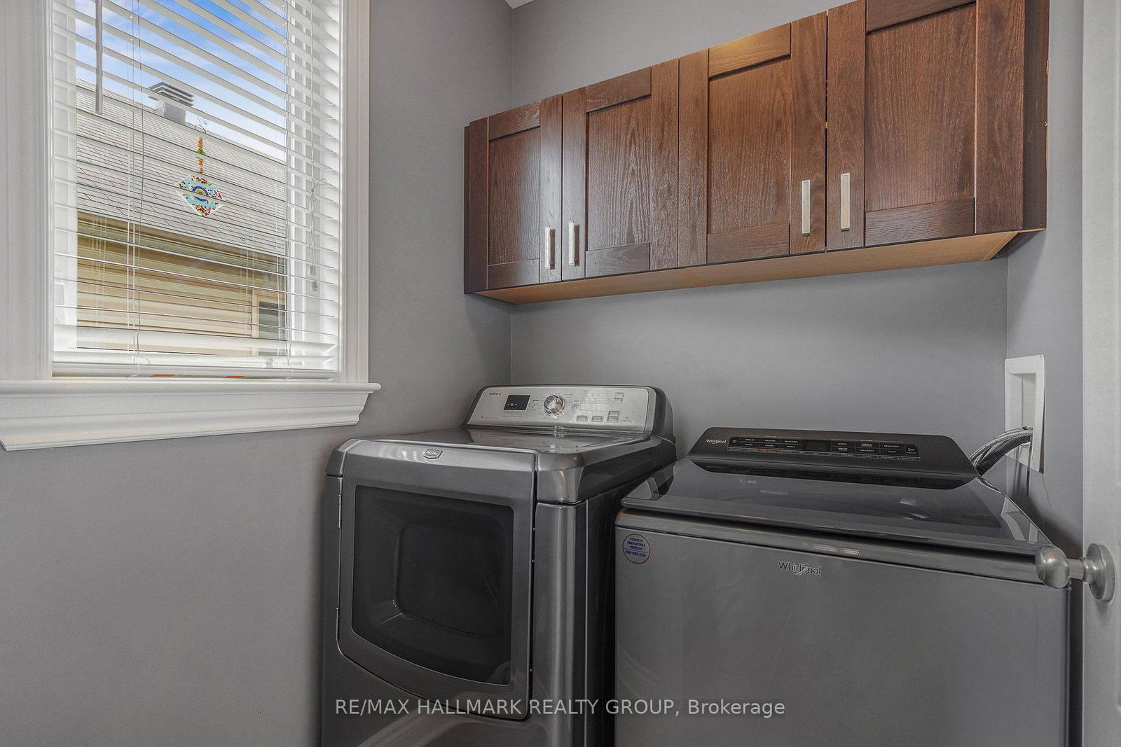 208 OPALE Street • Clarence-Rockland, ON photo 20