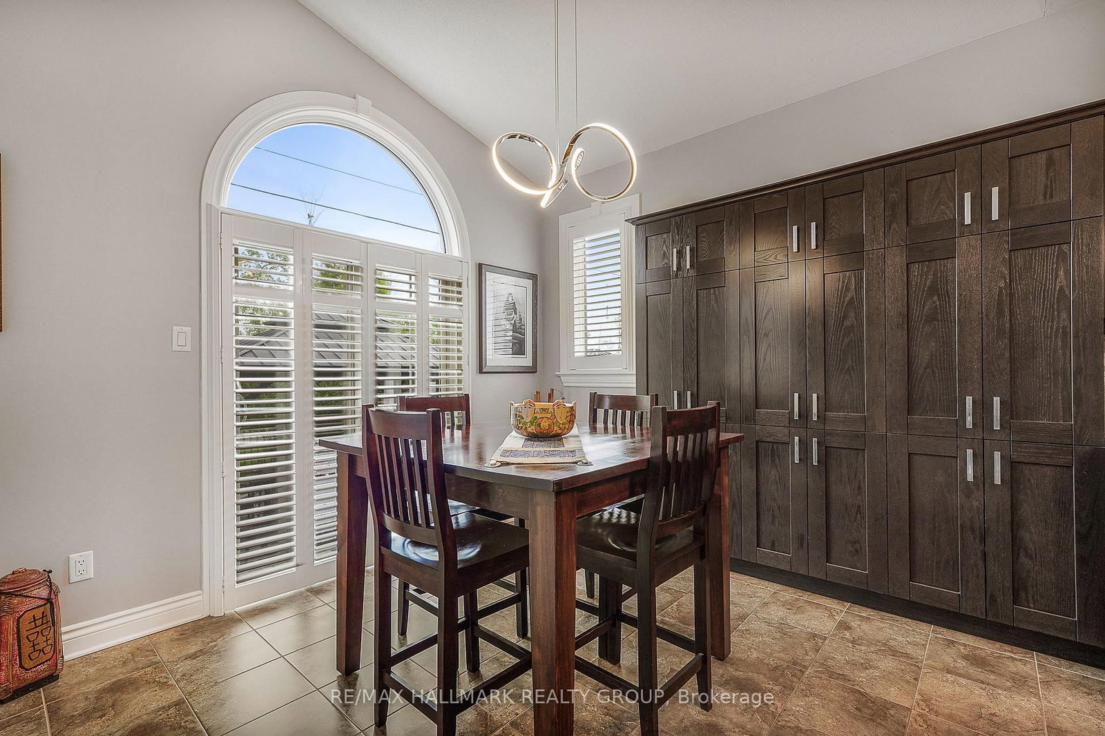 208 OPALE Street • Clarence-Rockland, ON photo 21
