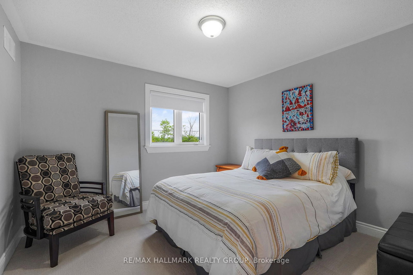 208 OPALE Street • Clarence-Rockland, ON photo 23
