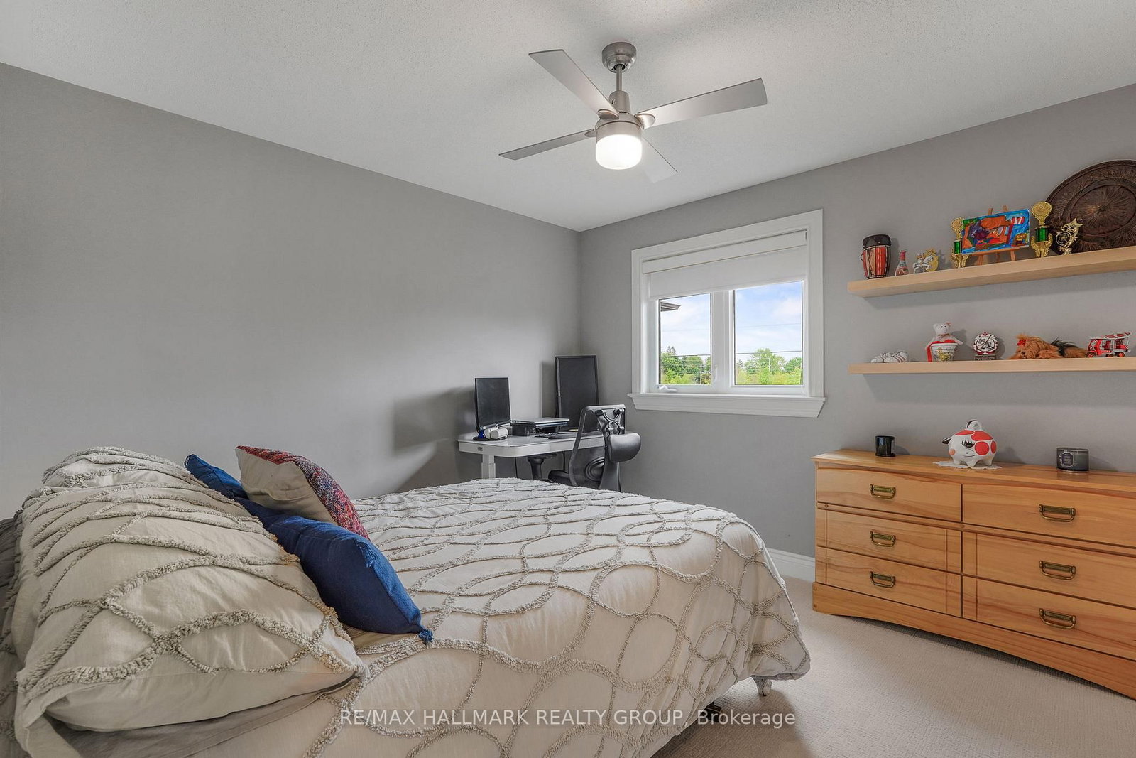 208 OPALE Street • Clarence-Rockland, ON photo 24