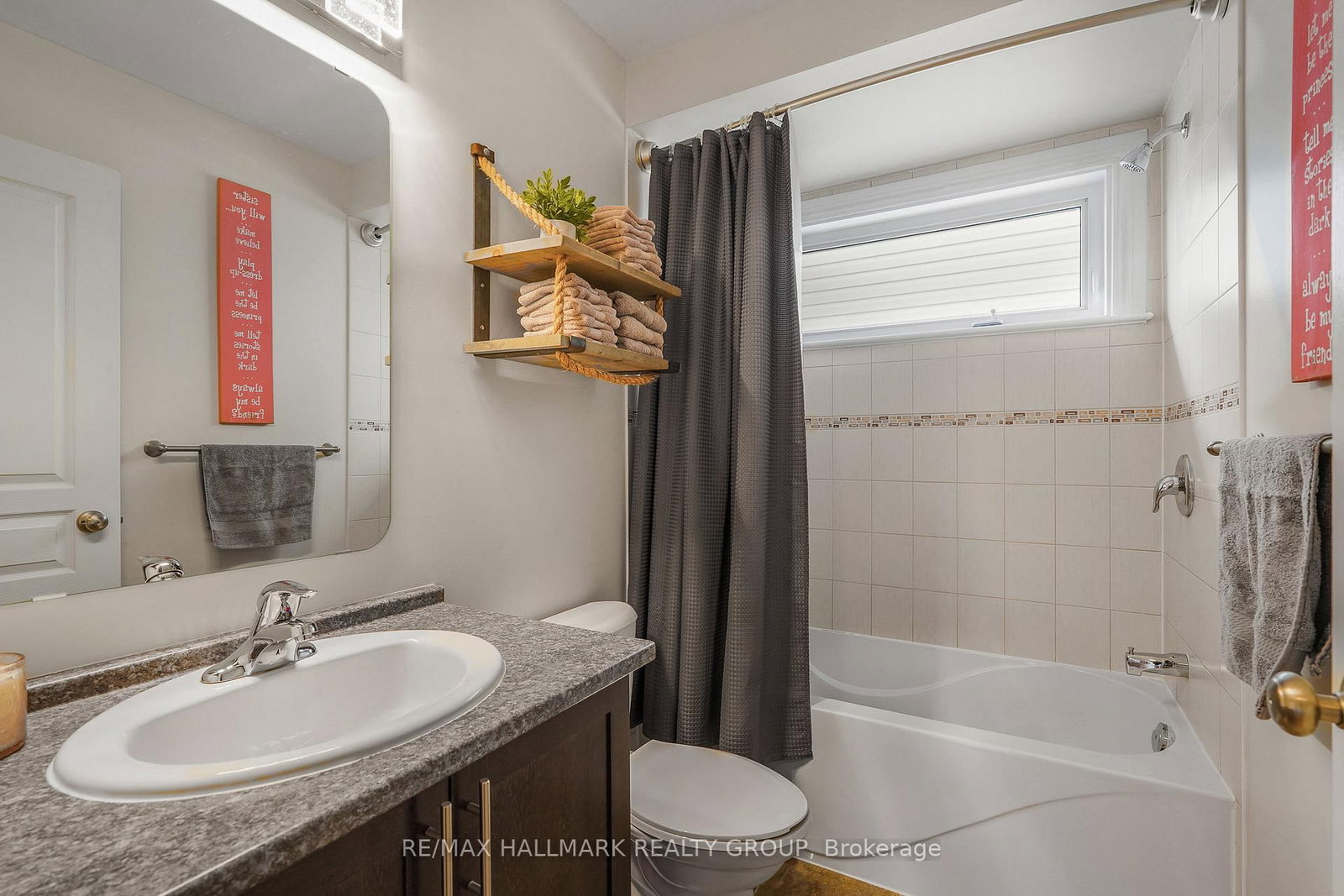 208 OPALE Street • Clarence-Rockland, ON photo 25