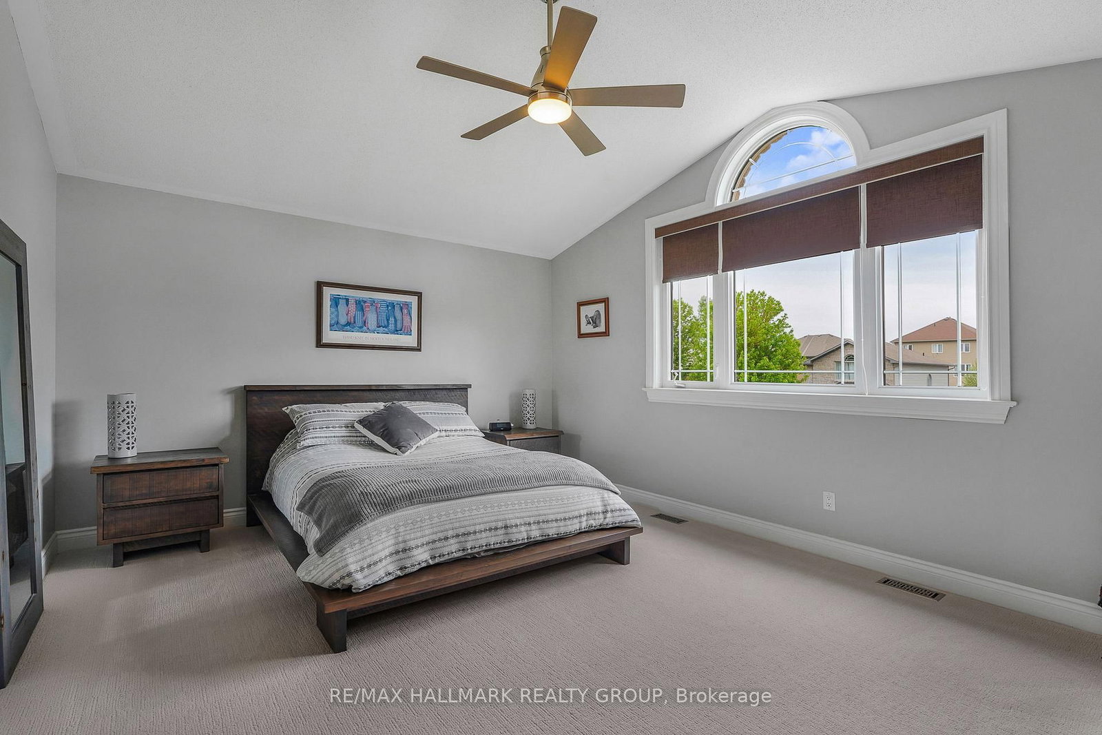 208 OPALE Street • Clarence-Rockland, ON photo 26