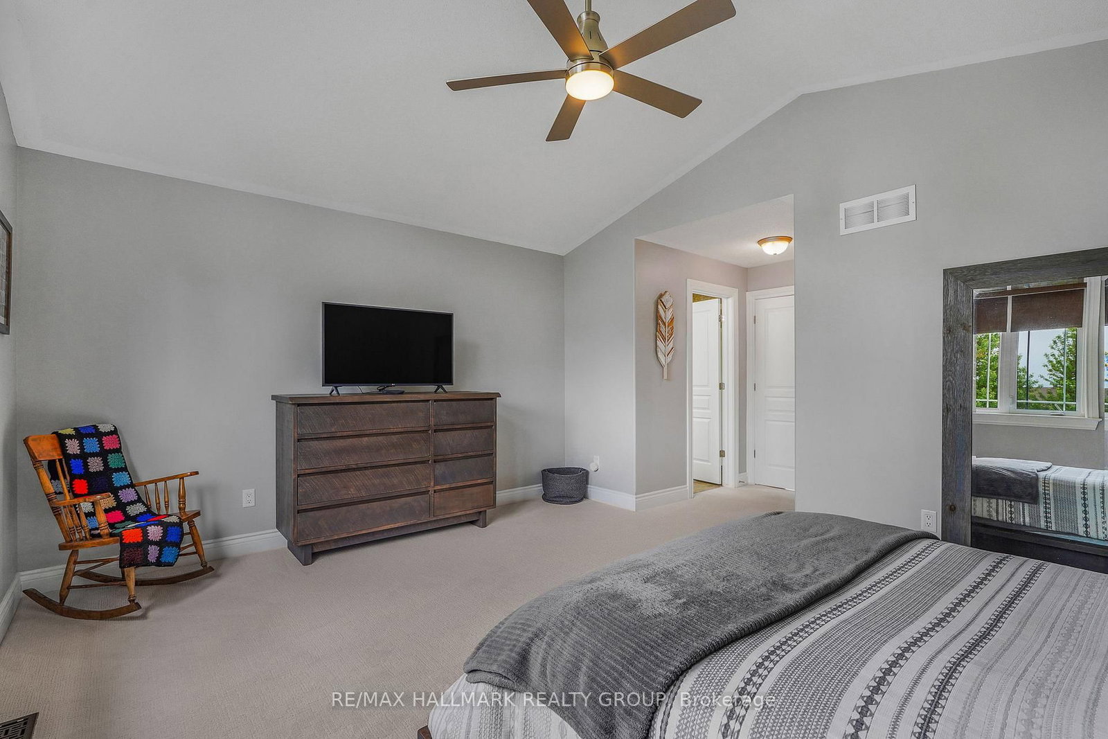 208 OPALE Street • Clarence-Rockland, ON photo 27