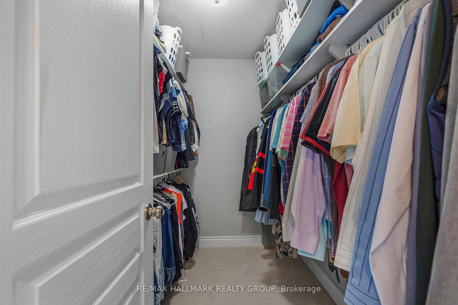 208 OPALE Street • Clarence-Rockland, ON photo 28
