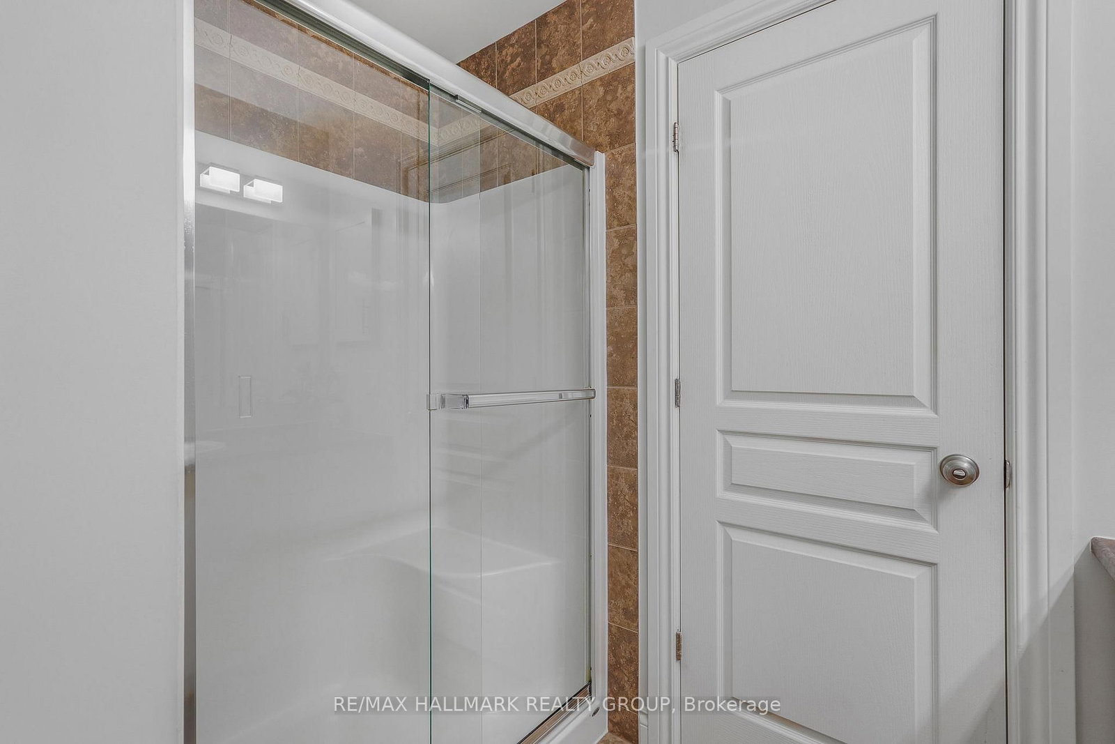 208 OPALE Street • Clarence-Rockland, ON photo 30