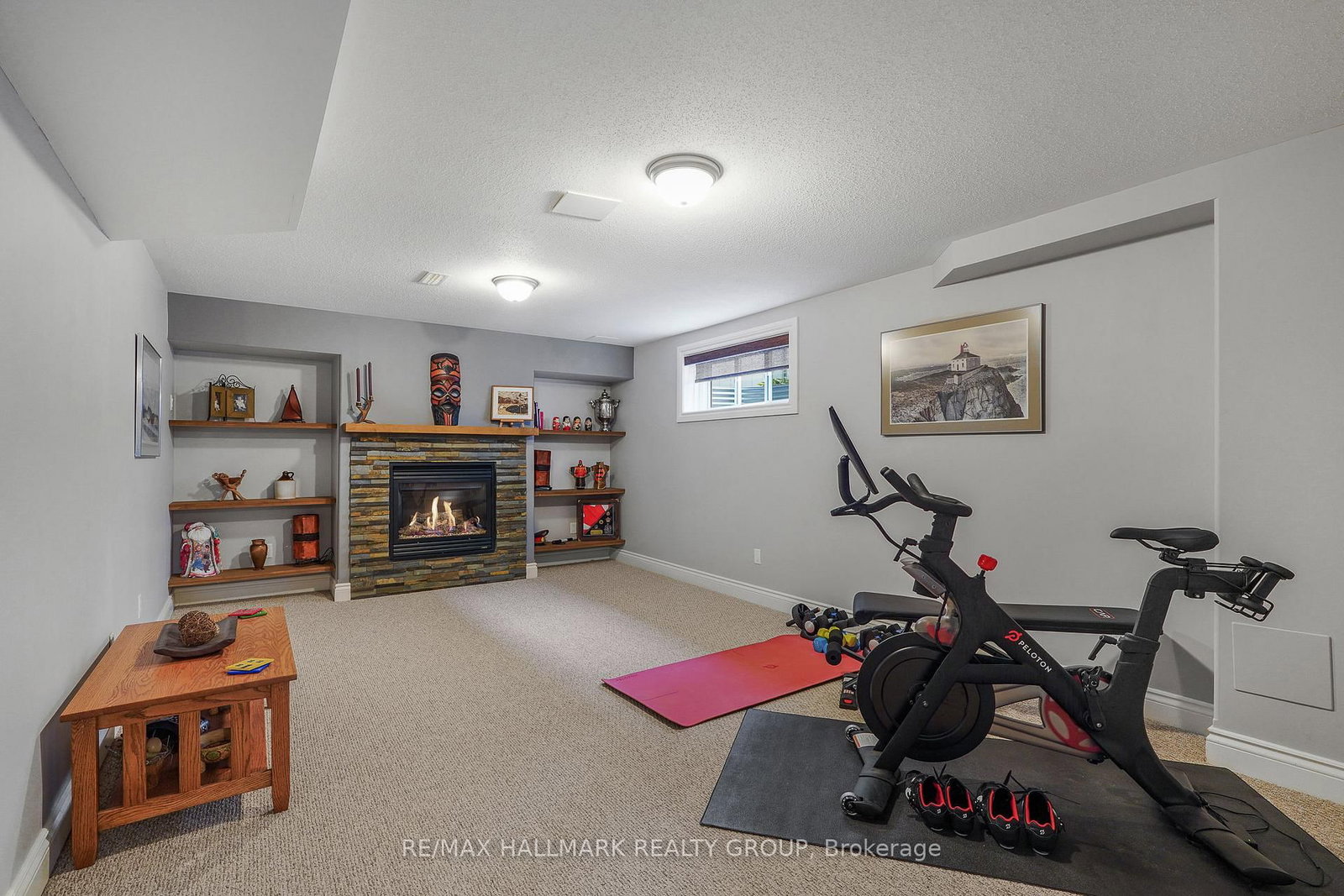 208 OPALE Street • Clarence-Rockland, ON photo 31