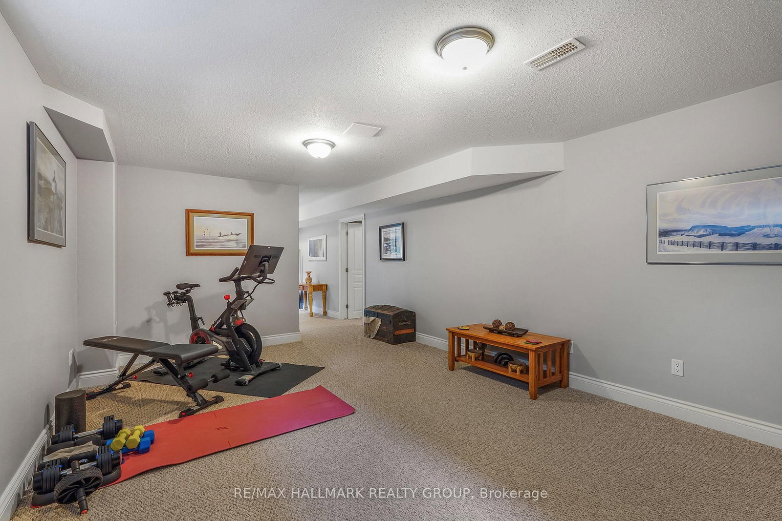 208 OPALE Street • Clarence-Rockland, ON photo 32