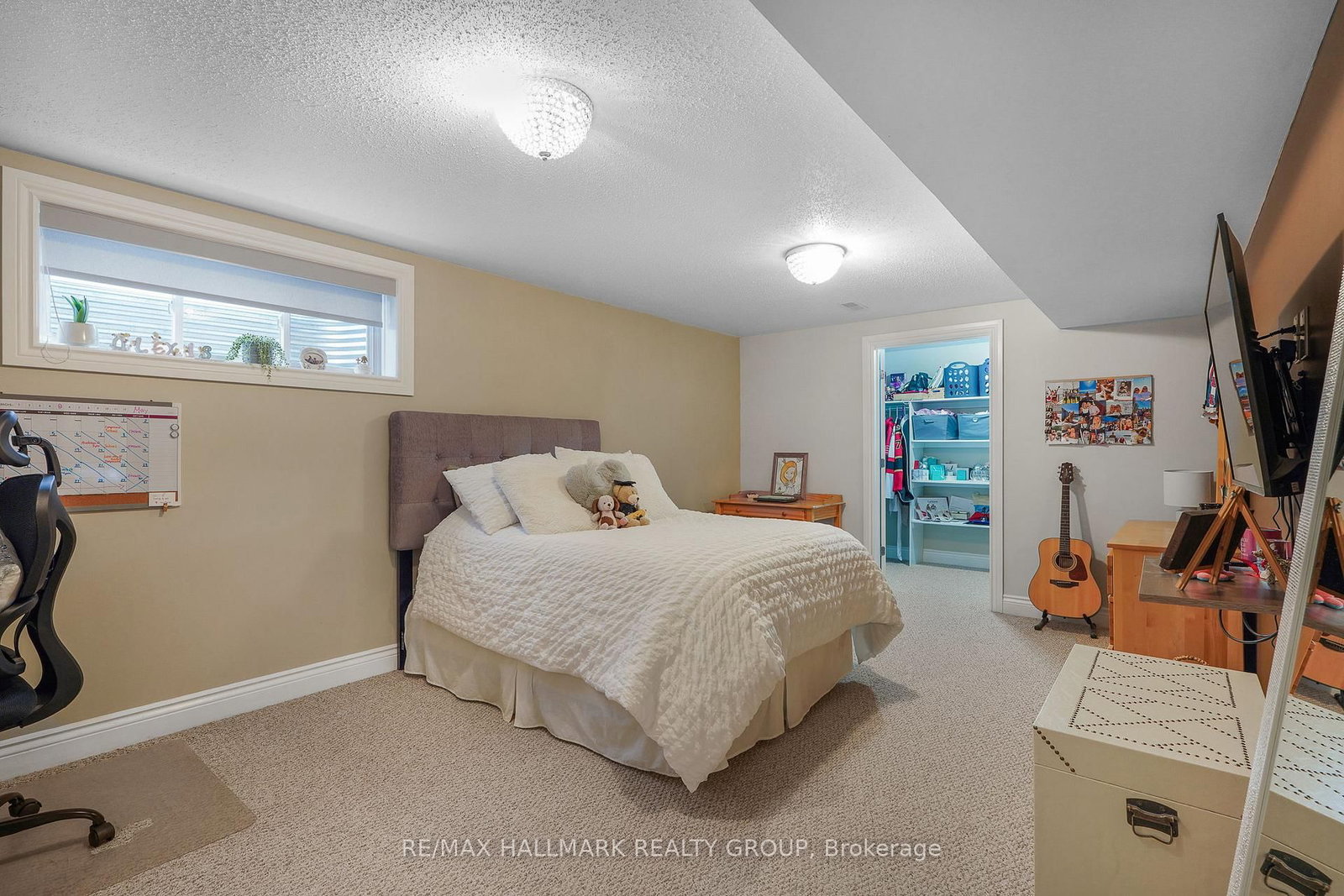 208 OPALE Street • Clarence-Rockland, ON photo 34