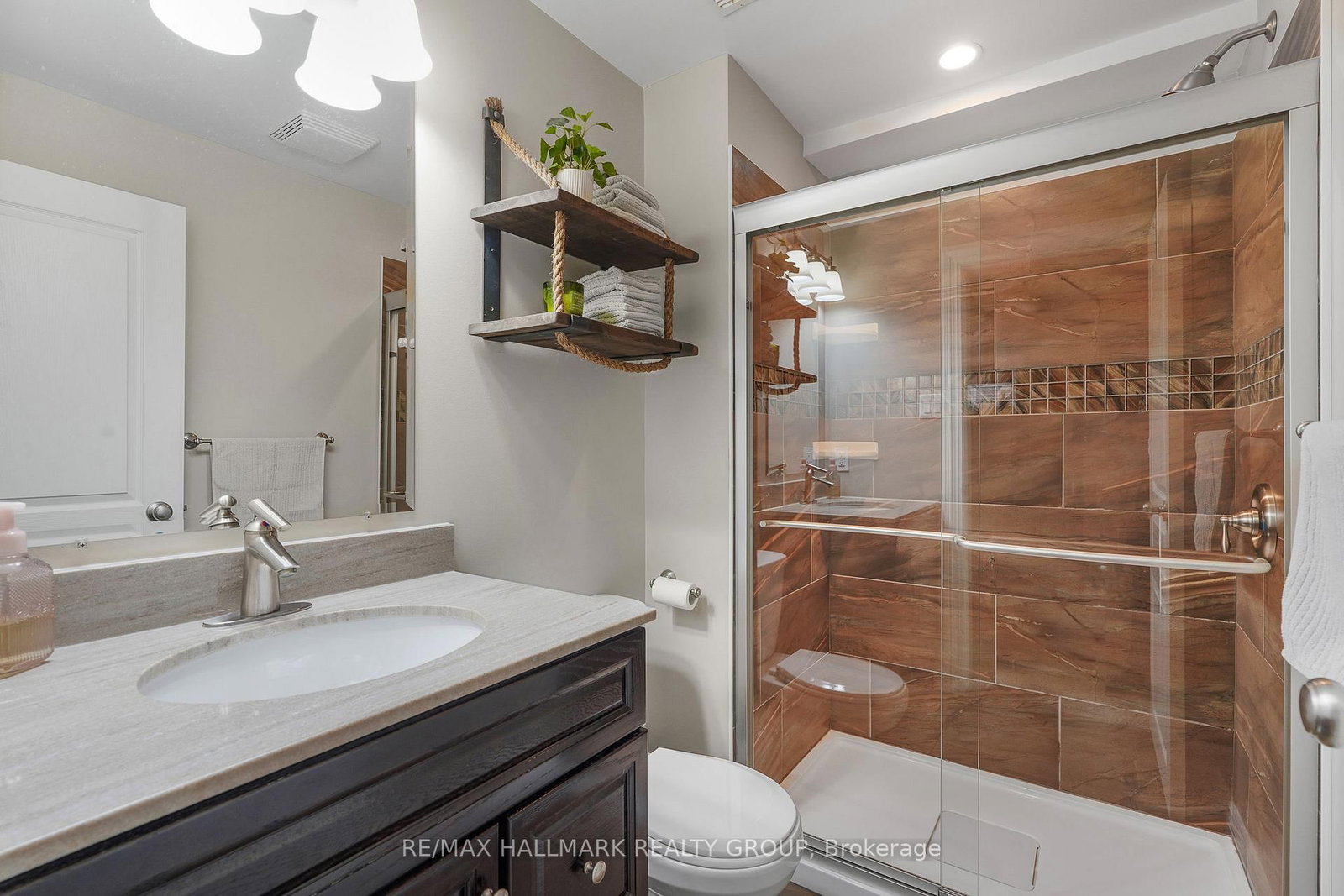 208 OPALE Street • Clarence-Rockland, ON photo 35