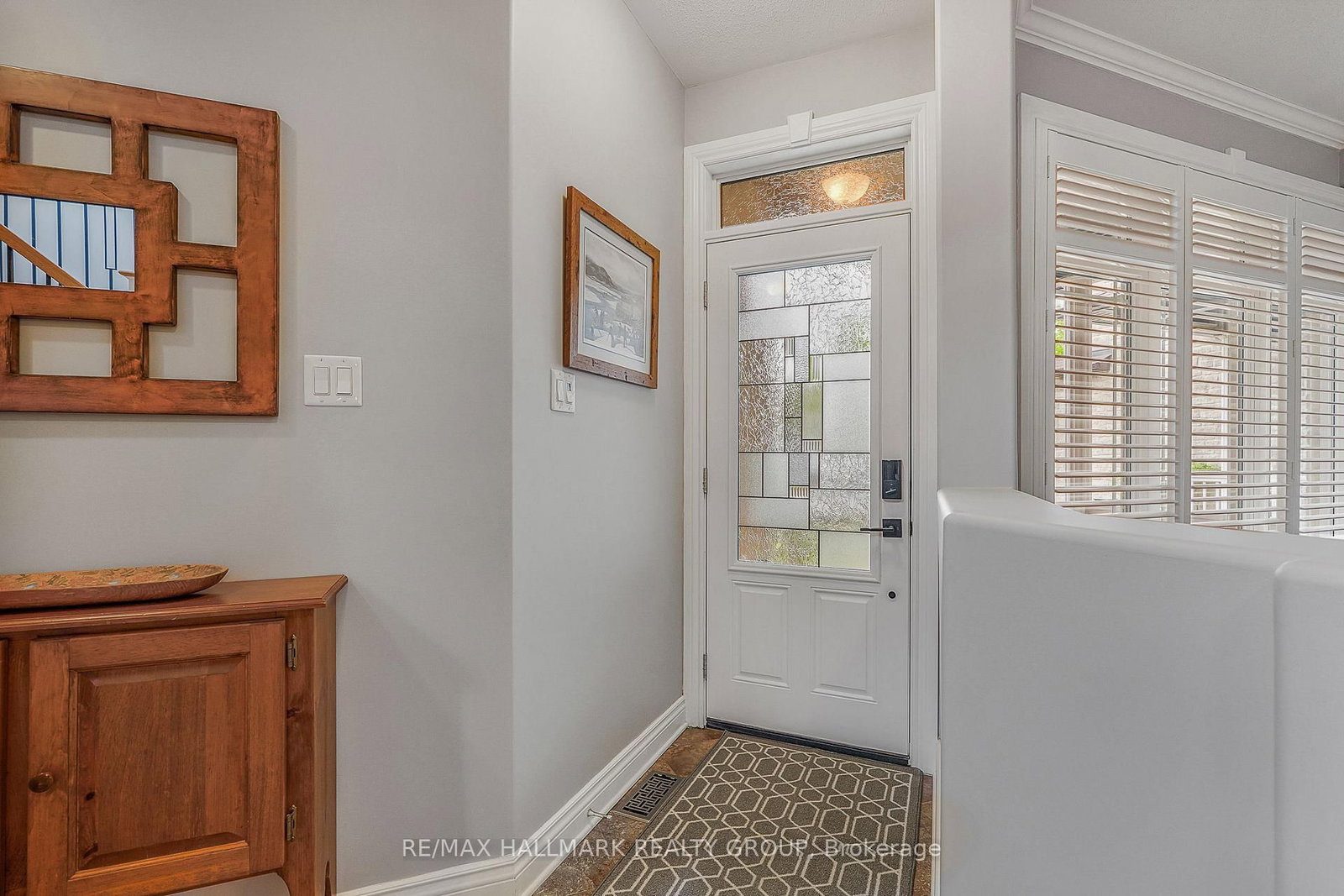 208 OPALE Street • Clarence-Rockland, ON photo 4
