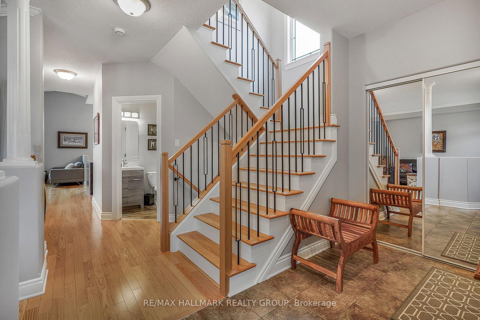 208 OPALE Street • Clarence-Rockland, ON photo 5