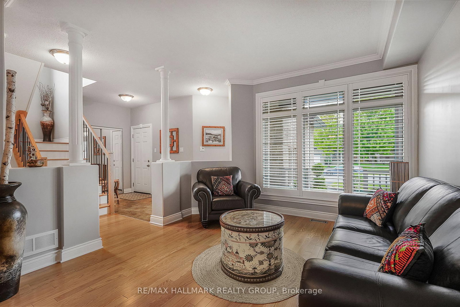 208 OPALE Street • Clarence-Rockland, ON photo 8