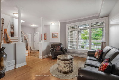 208 OPALE Street • Clarence-Rockland, ON photo 8