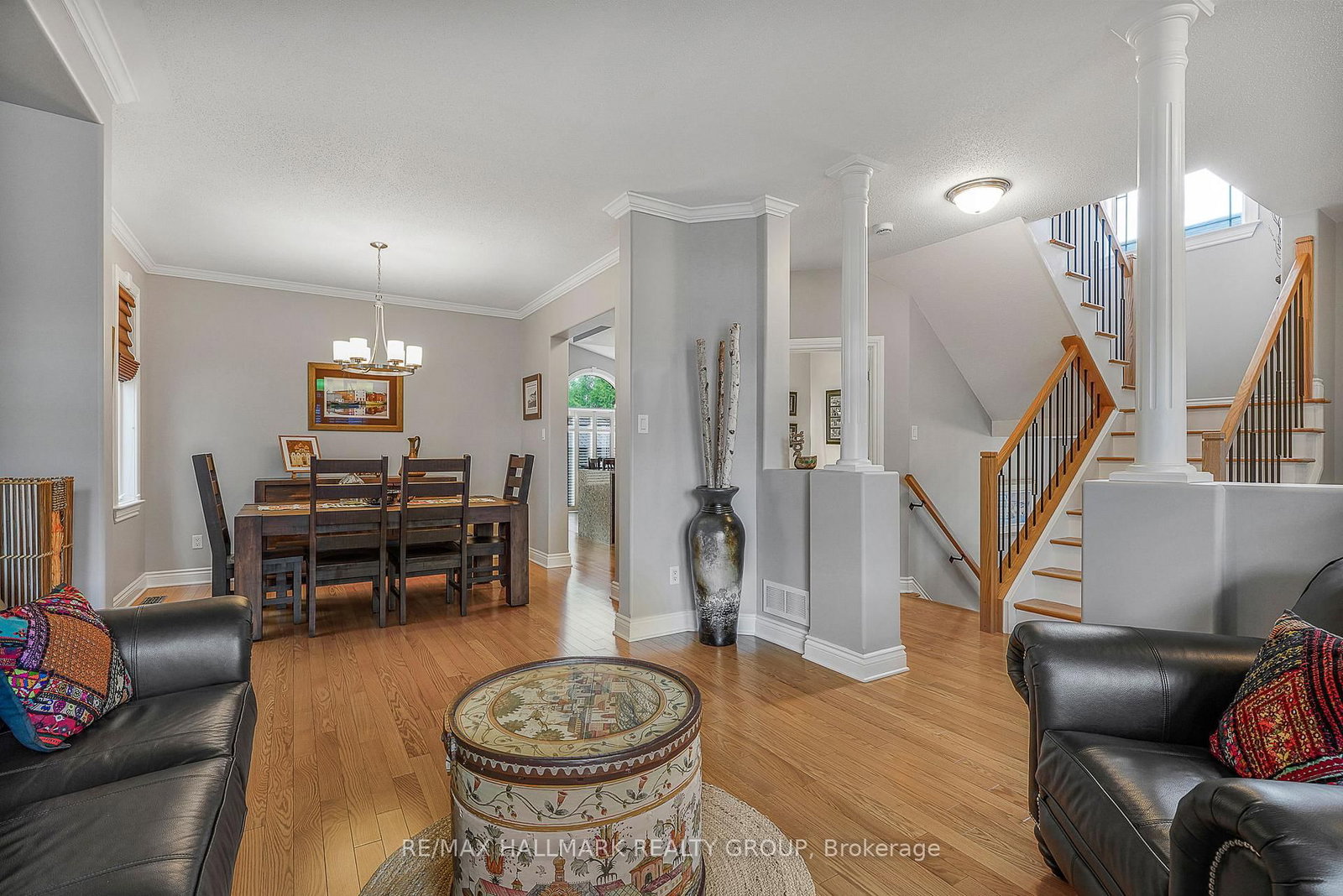 208 OPALE Street • Clarence-Rockland, ON photo 9