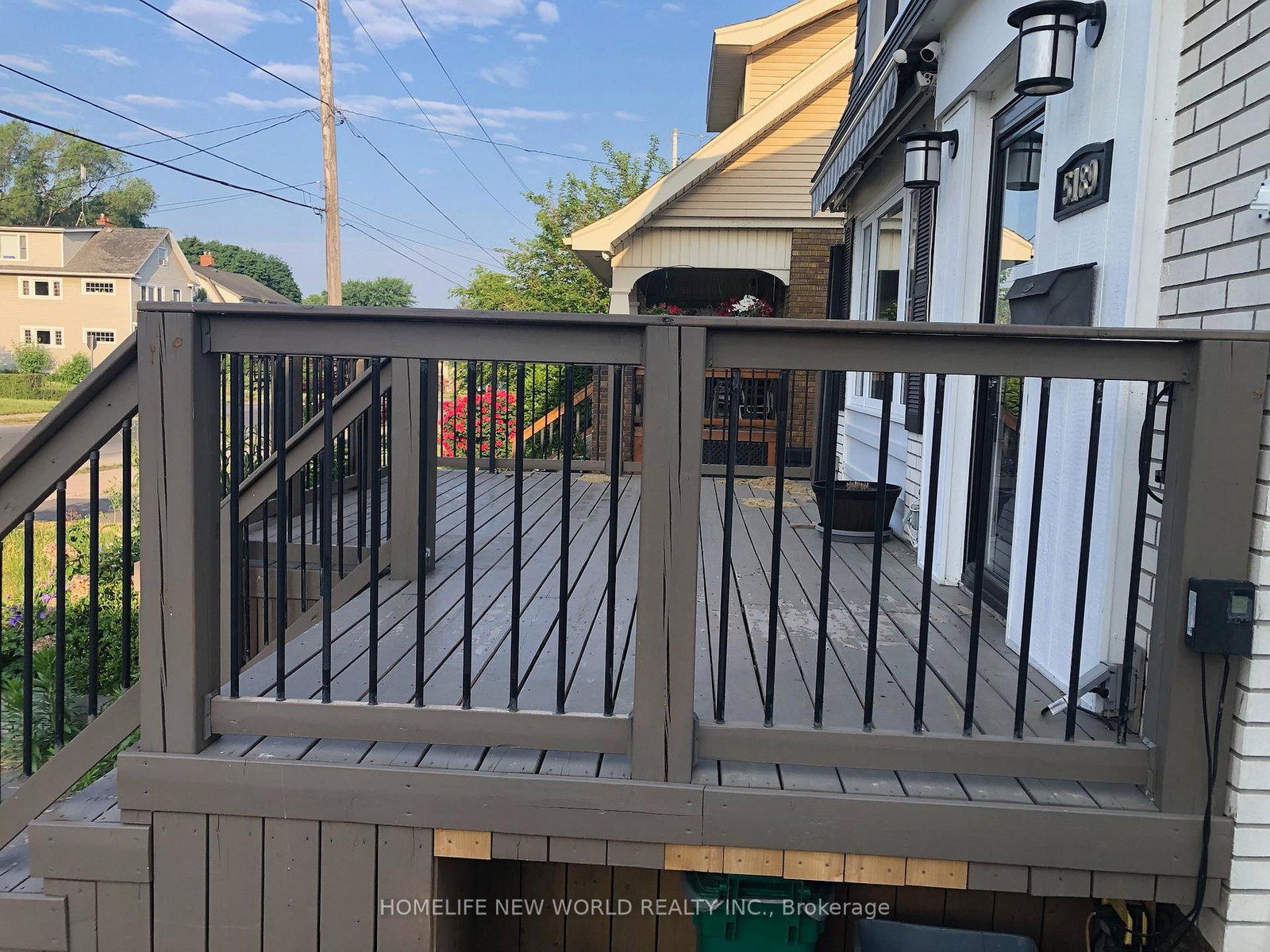5189 Jepson Street • Niagara Falls, ON photo 15