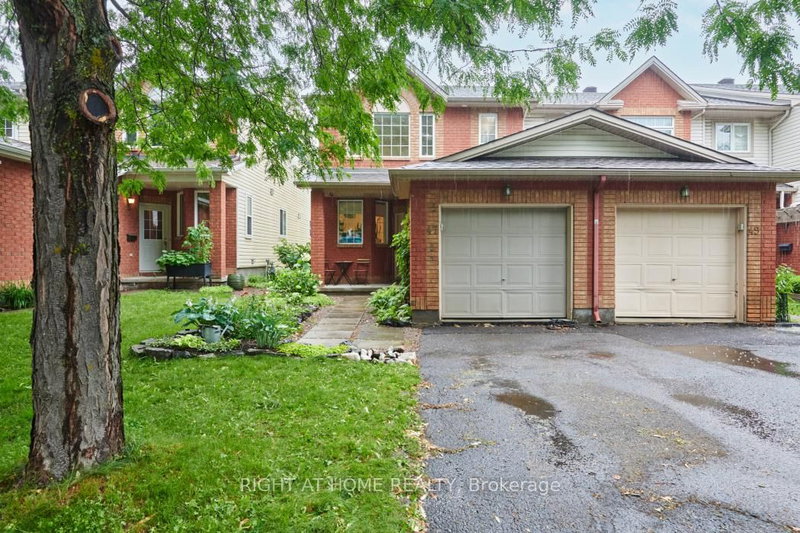 home for lease on 47 Tobermory Crescent