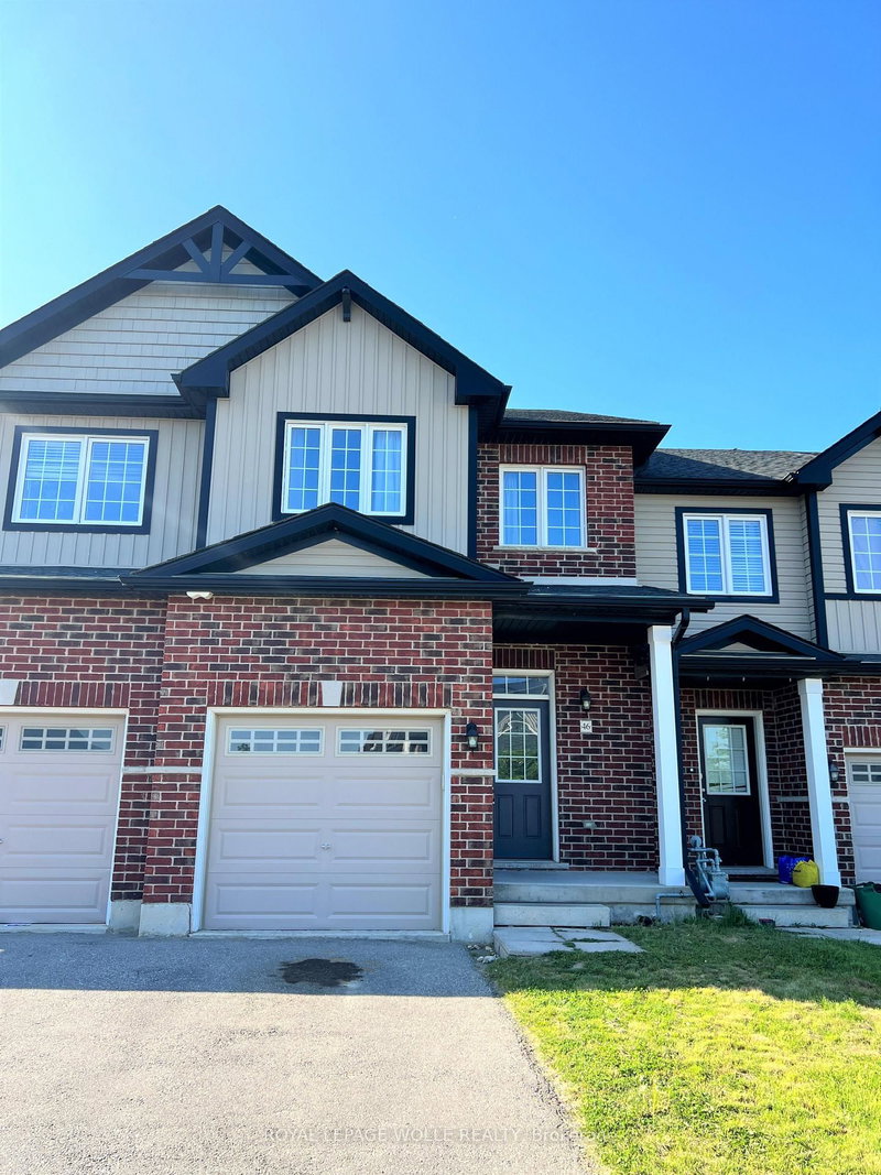 46 Renfrew Street