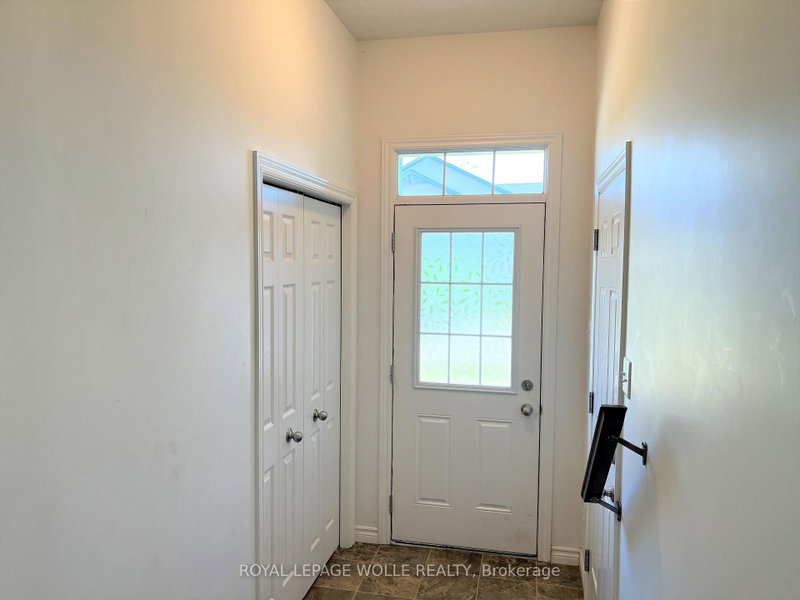 46 Renfrew Street