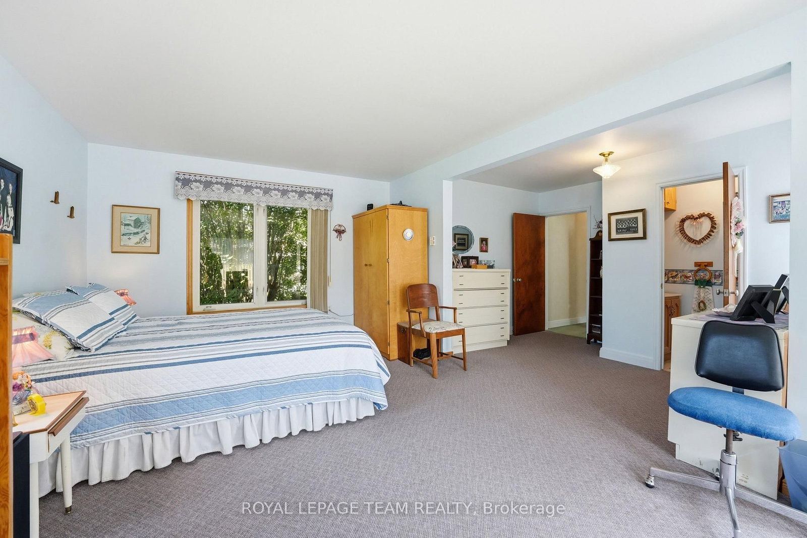 84 Rita Avenue • Ottawa, ON photo 15