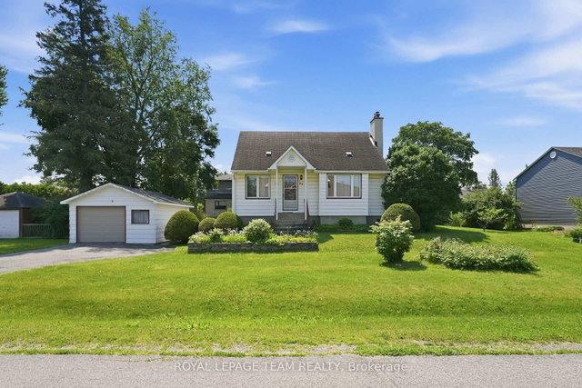 84 Rita Avenue