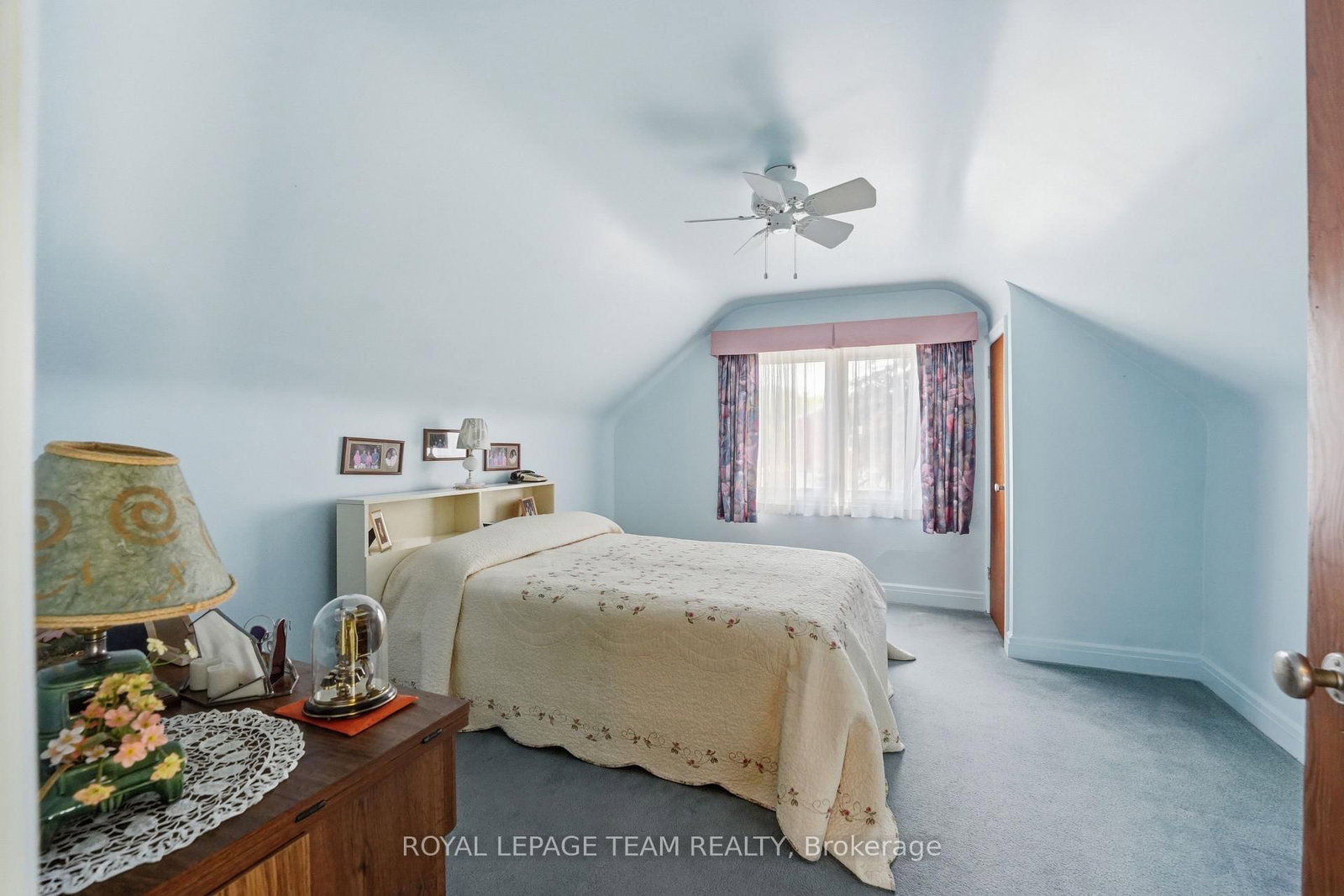 84 Rita Avenue • Ottawa, ON photo 21