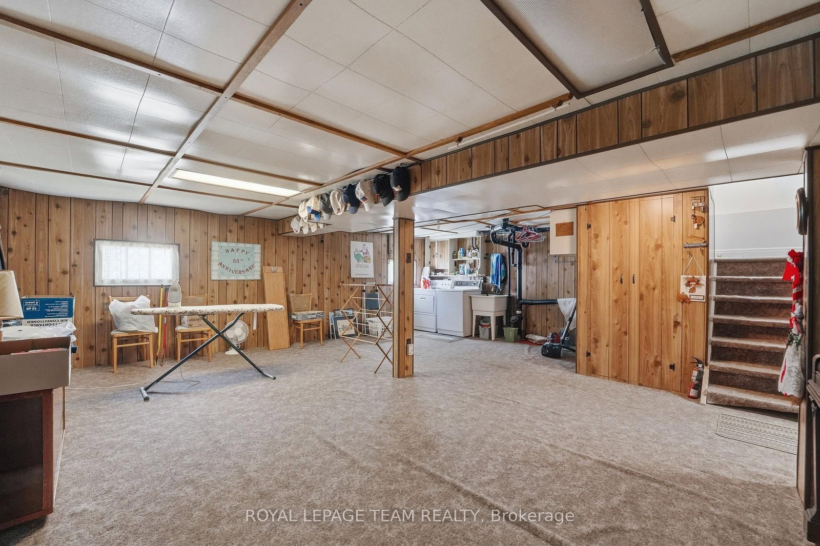 84 Rita Avenue • Ottawa, ON photo 24