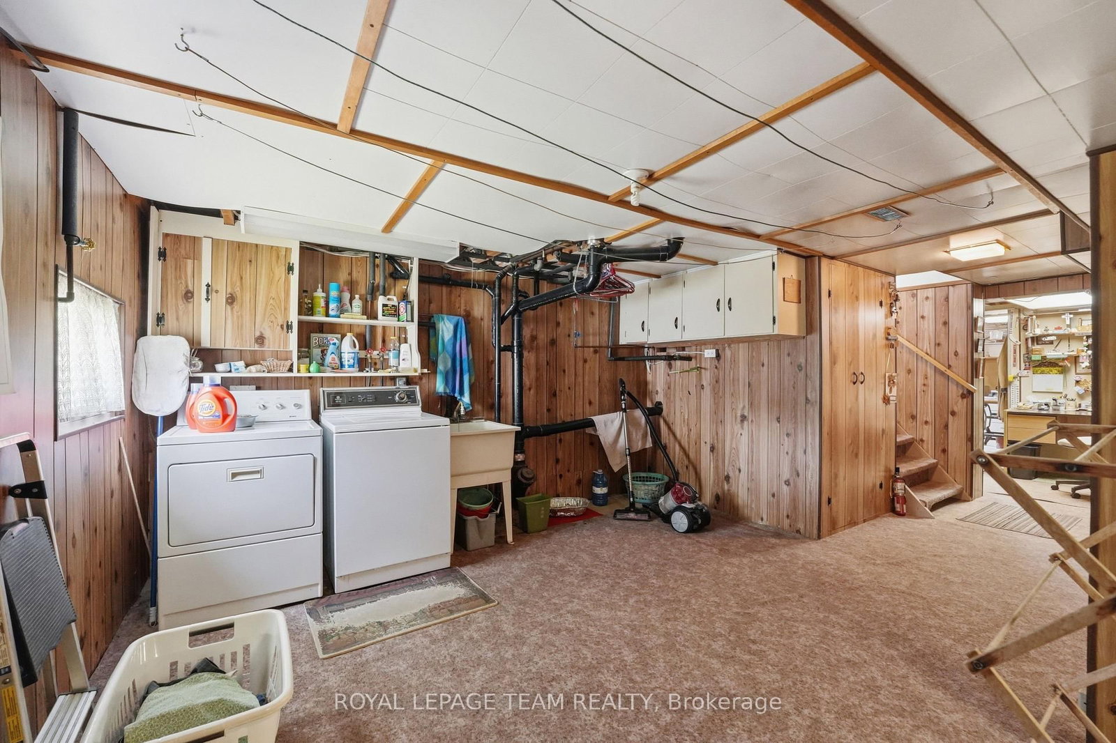 84 Rita Avenue • Ottawa, ON photo 25