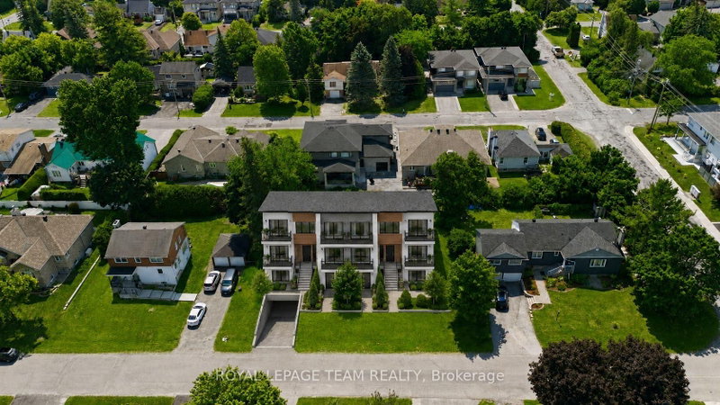 84 Rita Avenue