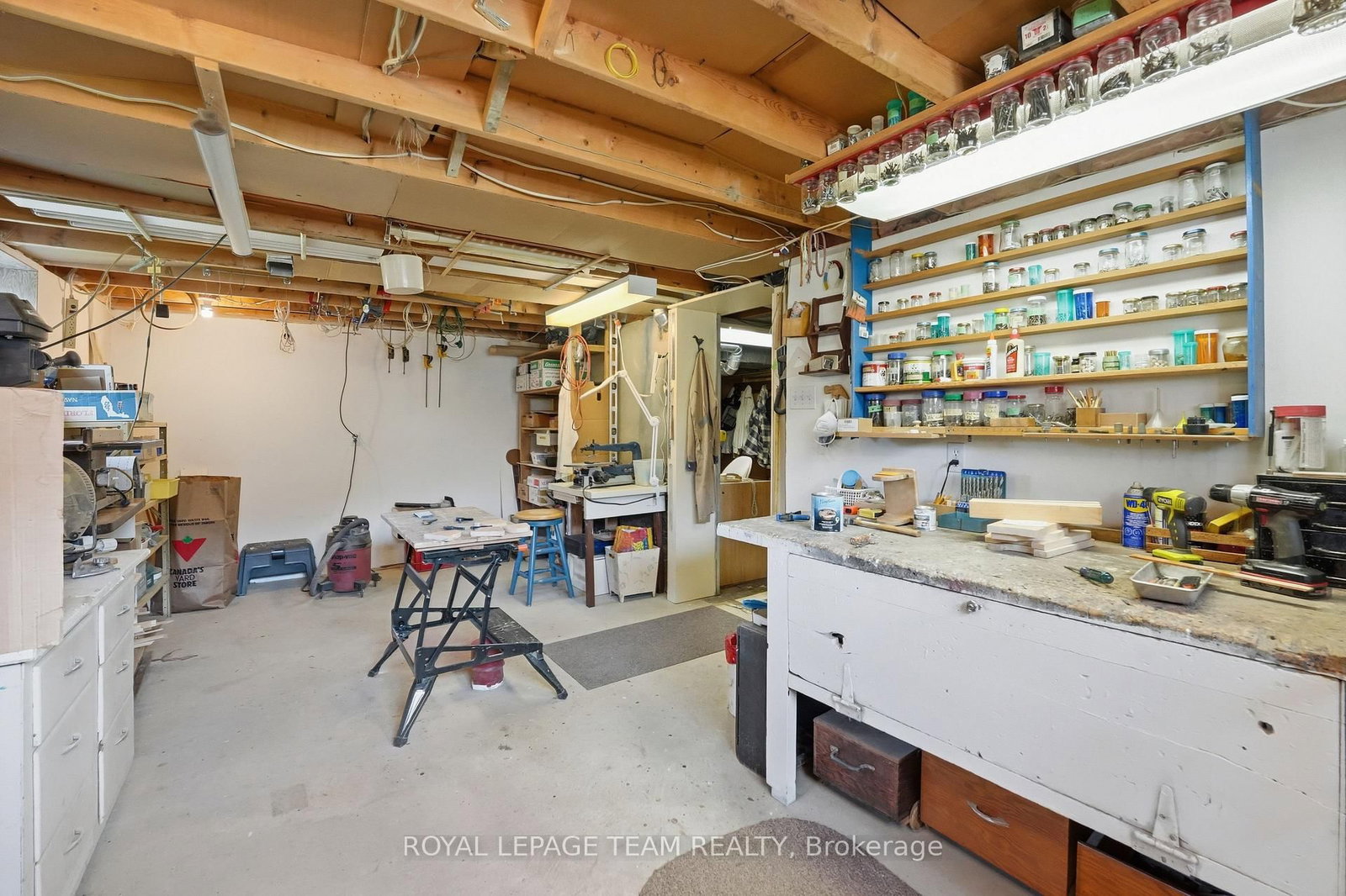 84 Rita Avenue • Ottawa, ON photo 31