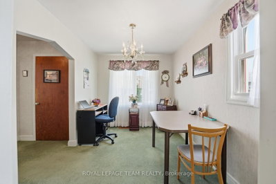 84 Rita Avenue • Ottawa, ON photo 9