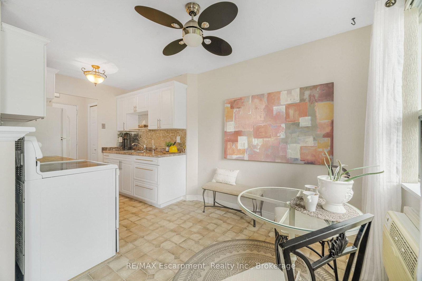 485 Thorold Road • #203 • Welland, ON photo 10