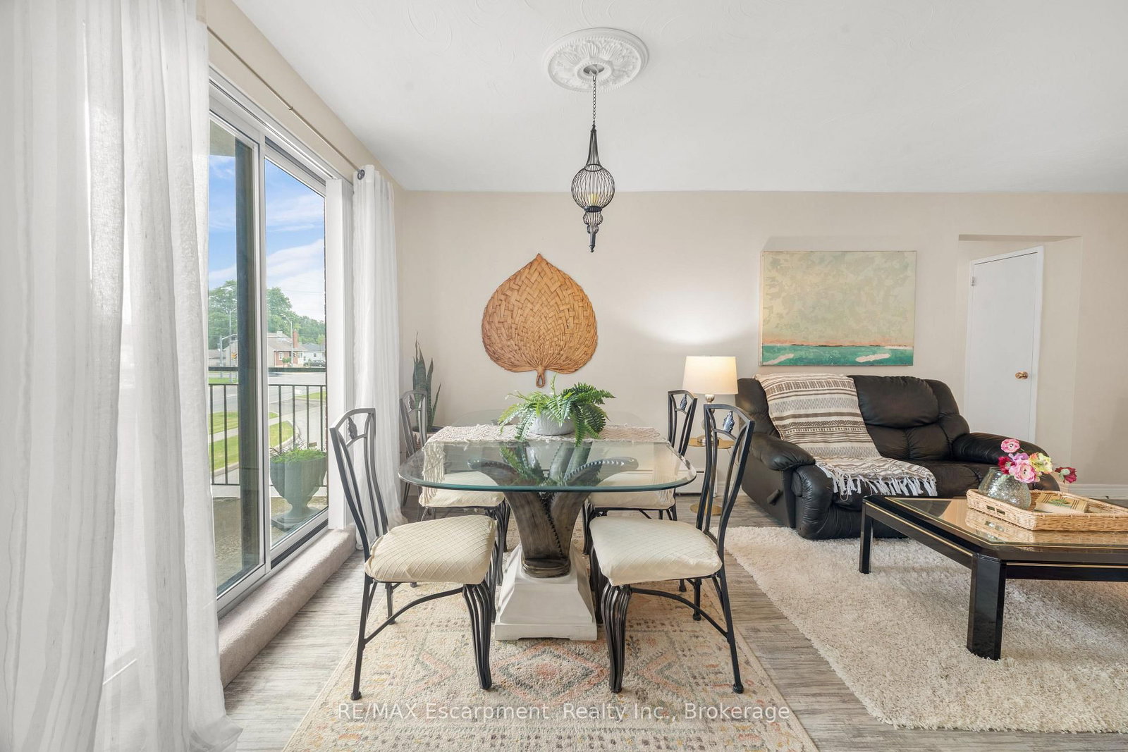 485 Thorold Road • #203 • Welland, ON photo 11