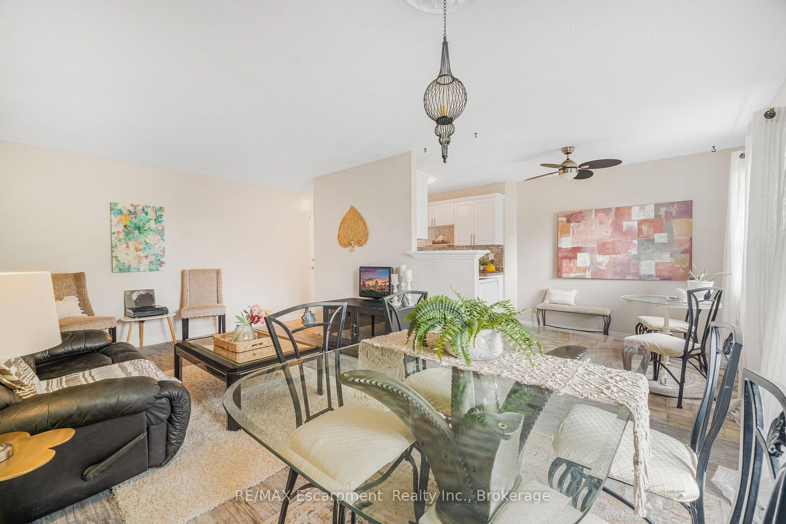 485 Thorold Road • #203 • Welland, ON photo 12