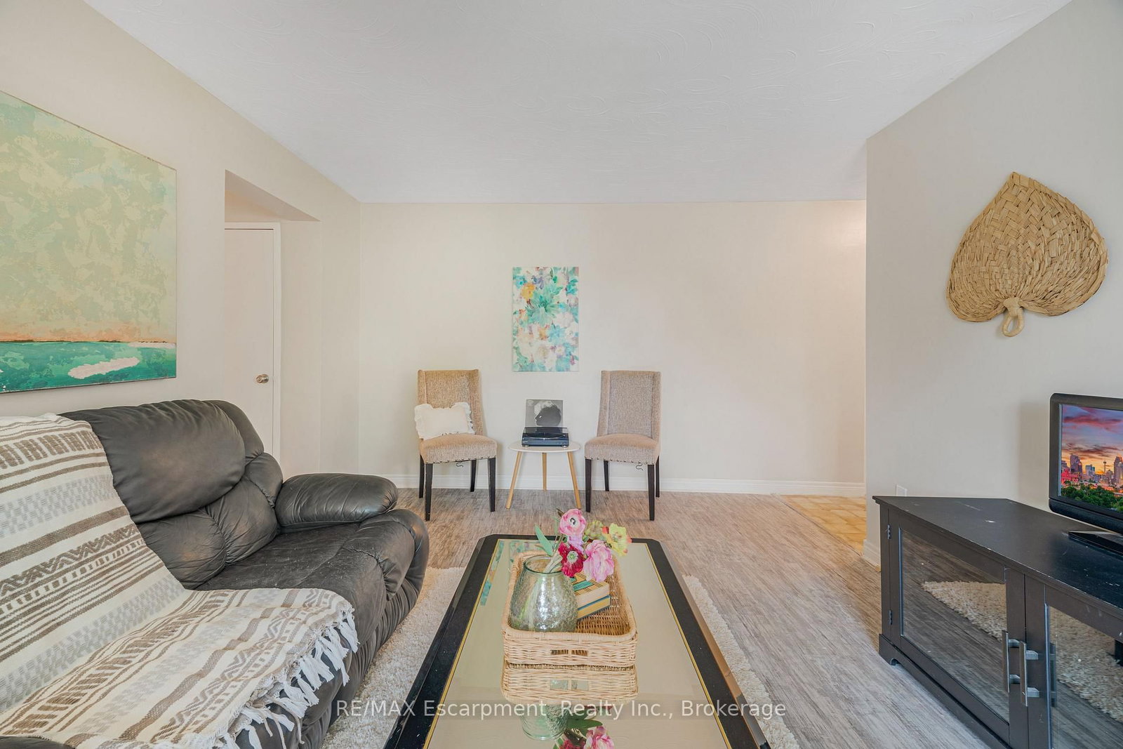 485 Thorold Road • #203 • Welland, ON photo 14