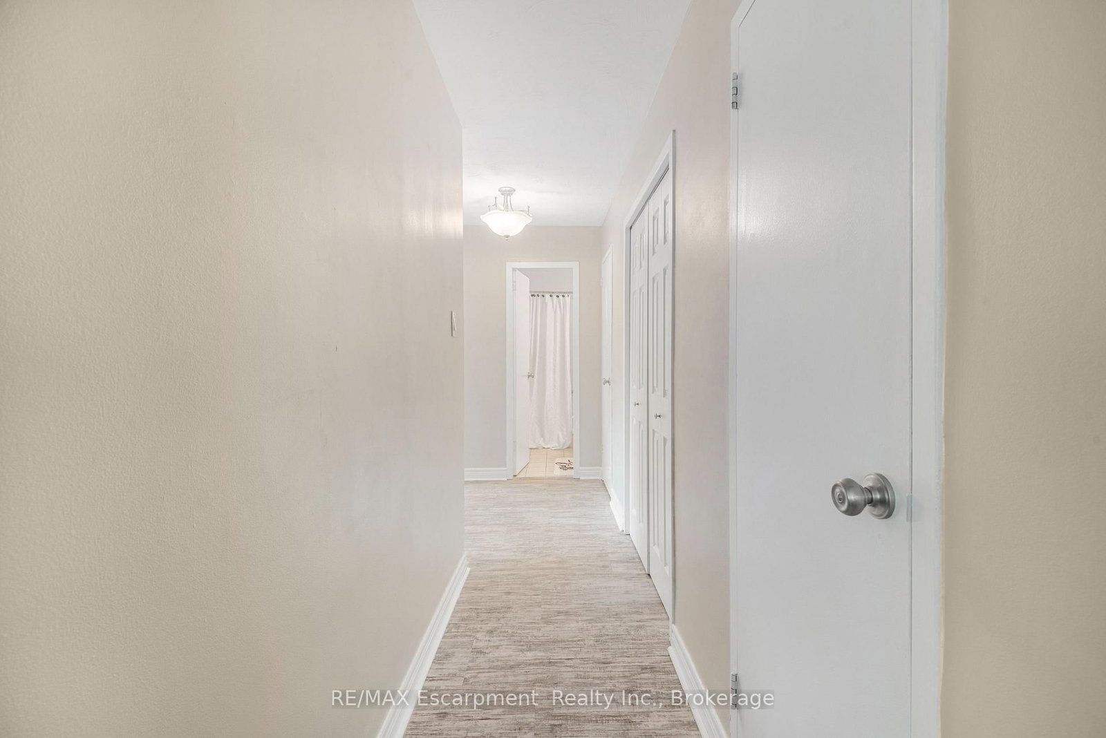 485 Thorold Road • #203 • Welland, ON photo 16