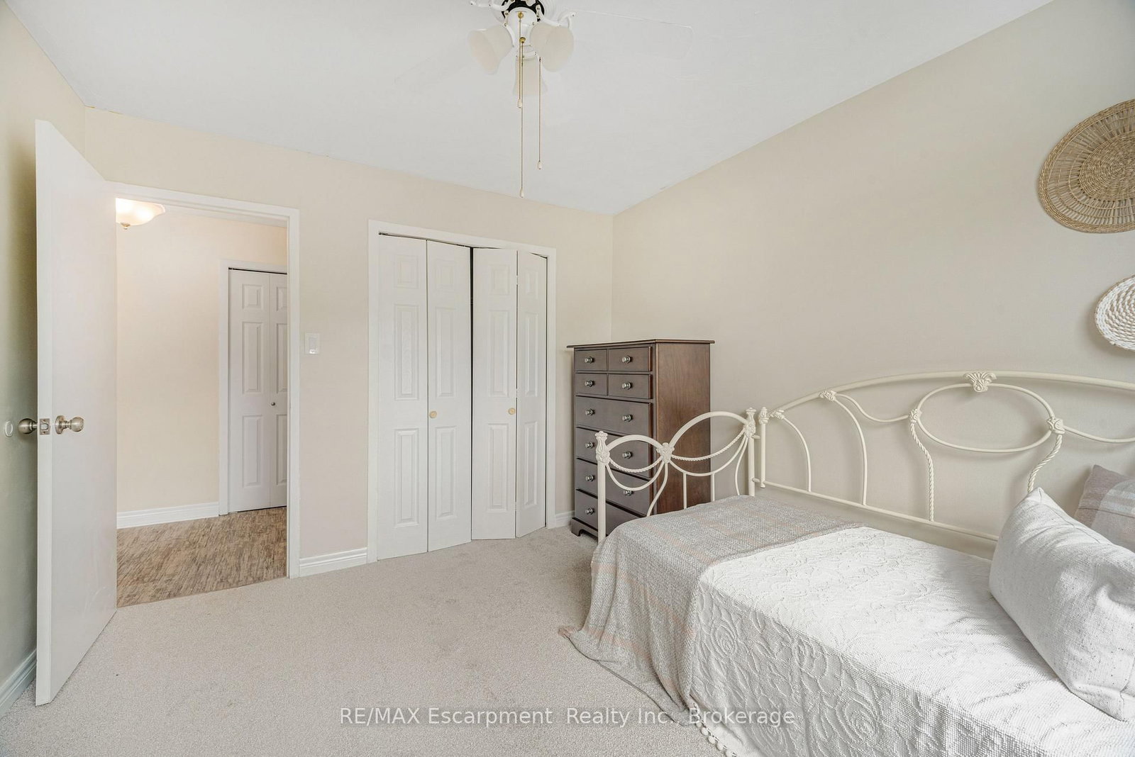 485 Thorold Road • #203 • Welland, ON photo 18