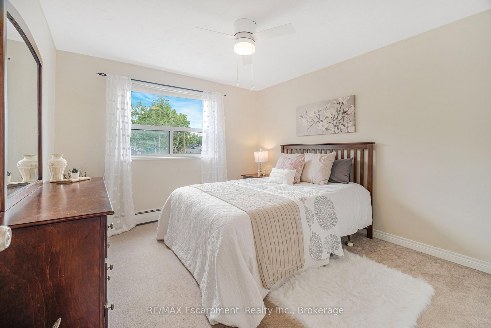 485 Thorold Road • #203 • Welland, ON photo 19